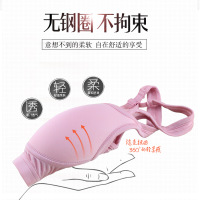 uploads/erp/collection/images/Underwear men/jxhuayesilk/XU0104863/img_b/img_b_XU0104863_4_rH5XTUJgw3cWx7rWX9DKz6PTUYo_ZCIo